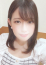 サムネイル4