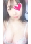 あいか【20歳】、delistagram