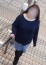 サムネイル2