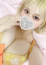 サムネイル2