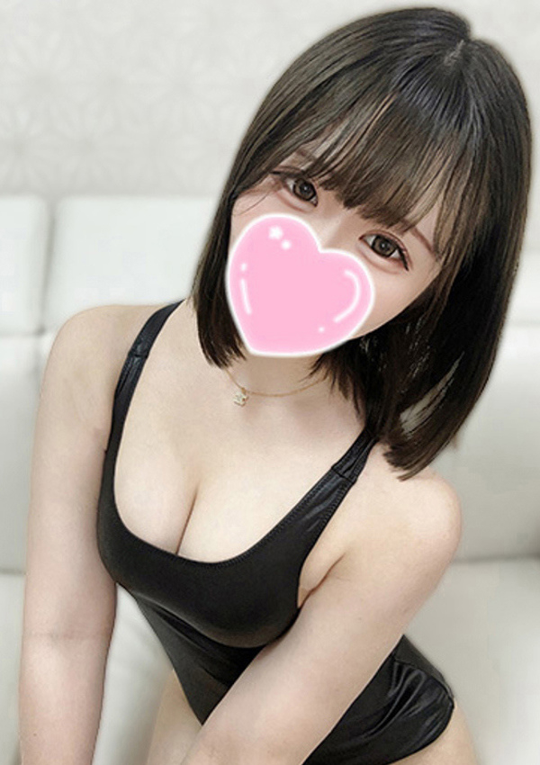 れん 清楚系G乳、グロワール～OSAKA～ 3