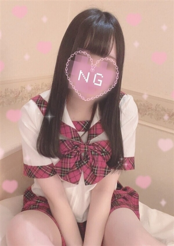 うらら、sexis 1