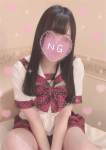 うらら