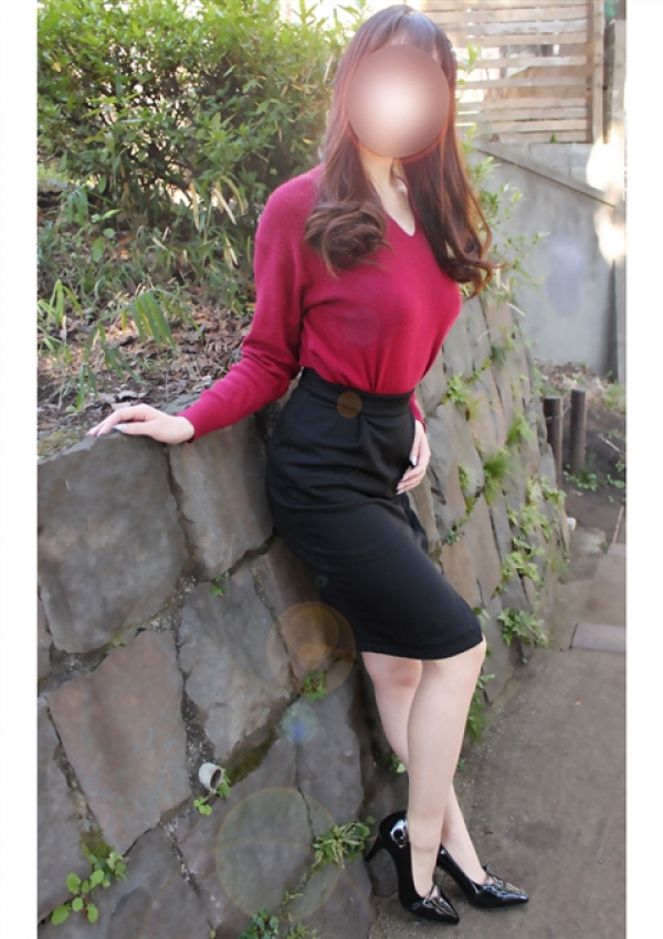 若葉、上野人妻城 4