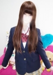 あねみ