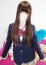 あねみ