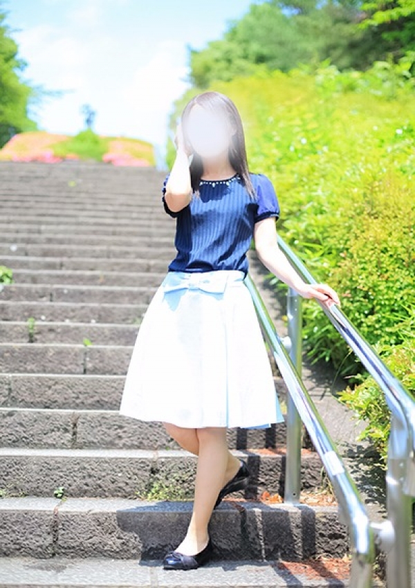 せいら、奥様メモリアル 3