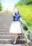サムネイル3