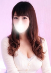 りさ、ふうりん～風鈴～