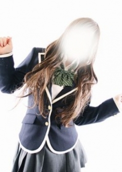 ここ/特進、制服がすき 1
