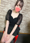 ルミ、大阪激安デリヘル LIMIT(リミット)