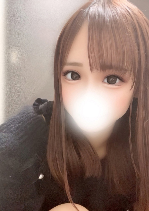 みゆ、プロフィール岡山店 3