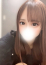 サムネイル3