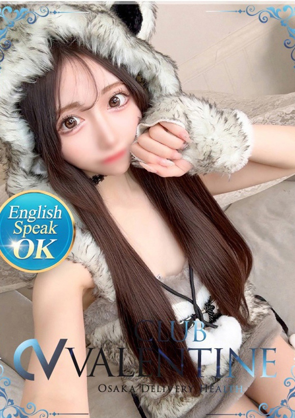 チロル、クラブ バレンタイン-大阪店-