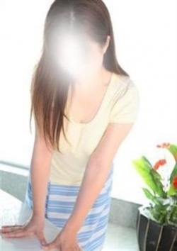 美月、夜間飛行 2