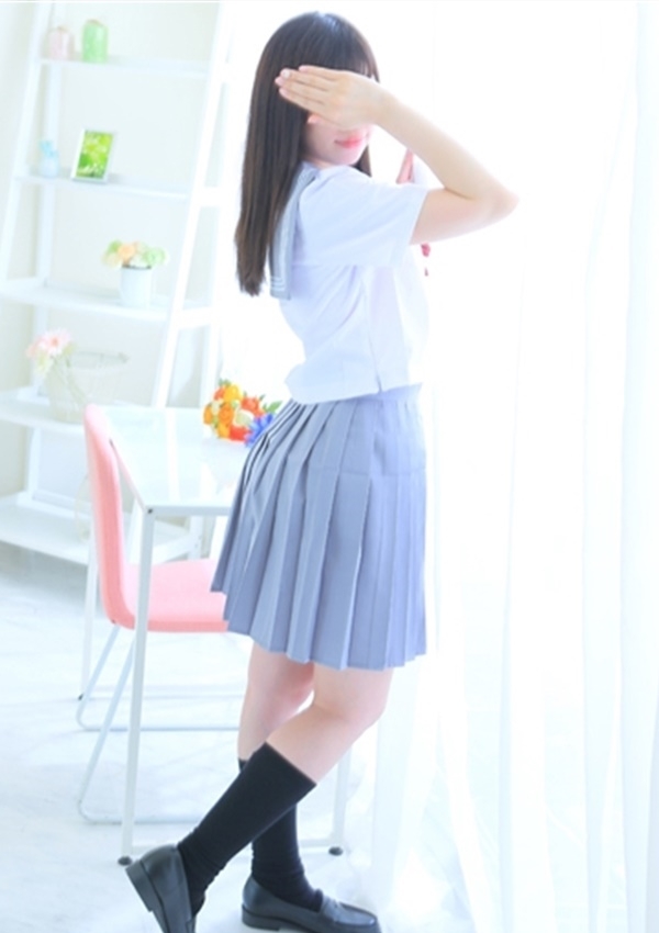 もえ、CLASSY.新栄店 2