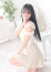 サムネイル5