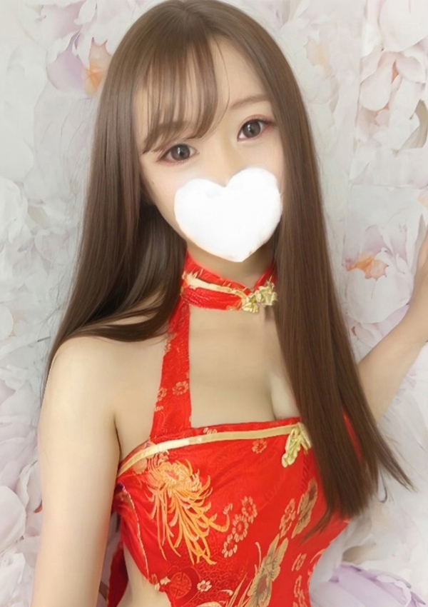 みん、プロフィール岡山店 2