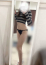 体験入店A