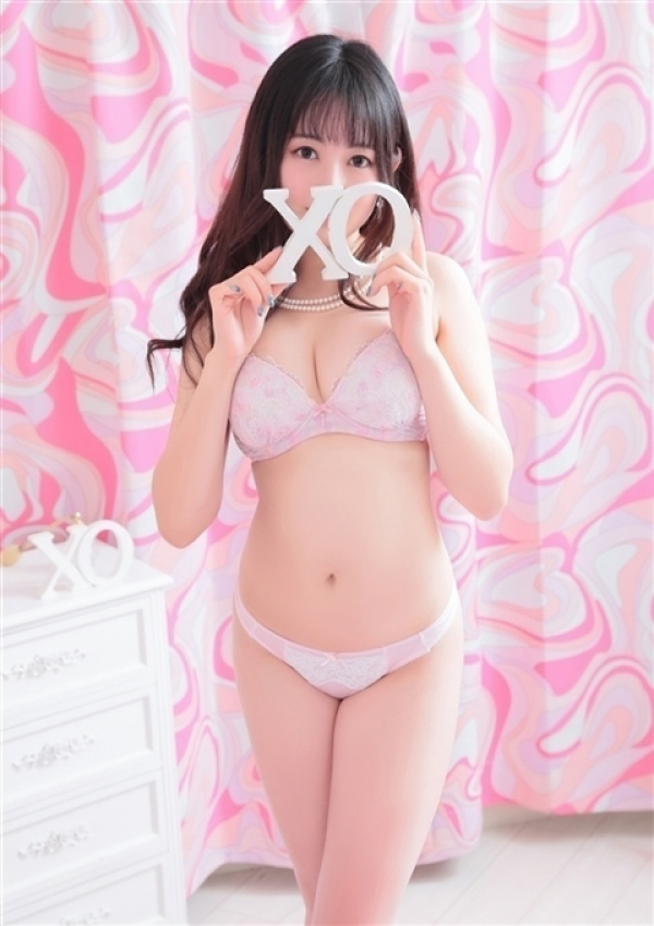 Iroha イロハ、XOXO Hug&Kiss (ハグアンドキス) 5