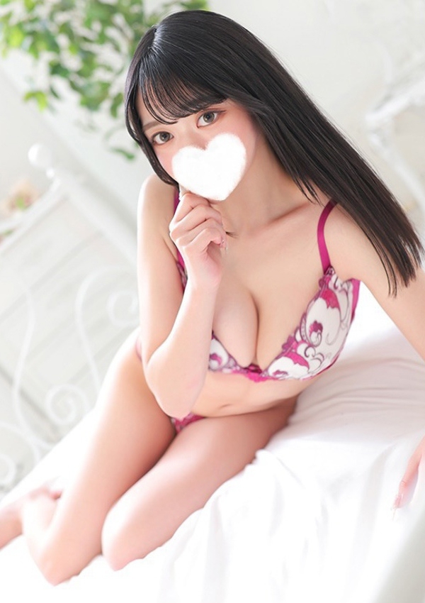 ここあ、プロフィール倉敷 7