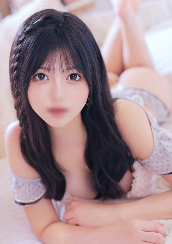 せり、STELLA TOKYO-ステラトウキョウ- 2