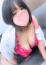サムネイル5