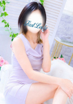 あんな、ファーストレディー