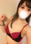 サムネイル3