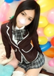 こう、ときめき純情ロリ学園 東京乙女組