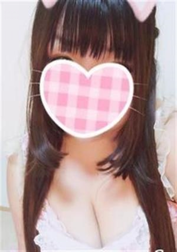 ひなり、ぽっちゃり素人専門店 愛されぽっちゃり倶楽部 古川店 1