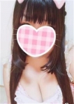 ひなり、ぽっちゃり素人専門店 愛されぽっちゃり倶楽部 古川店