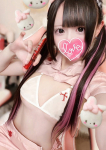 澪/みお、ギャルズネットワーク大阪