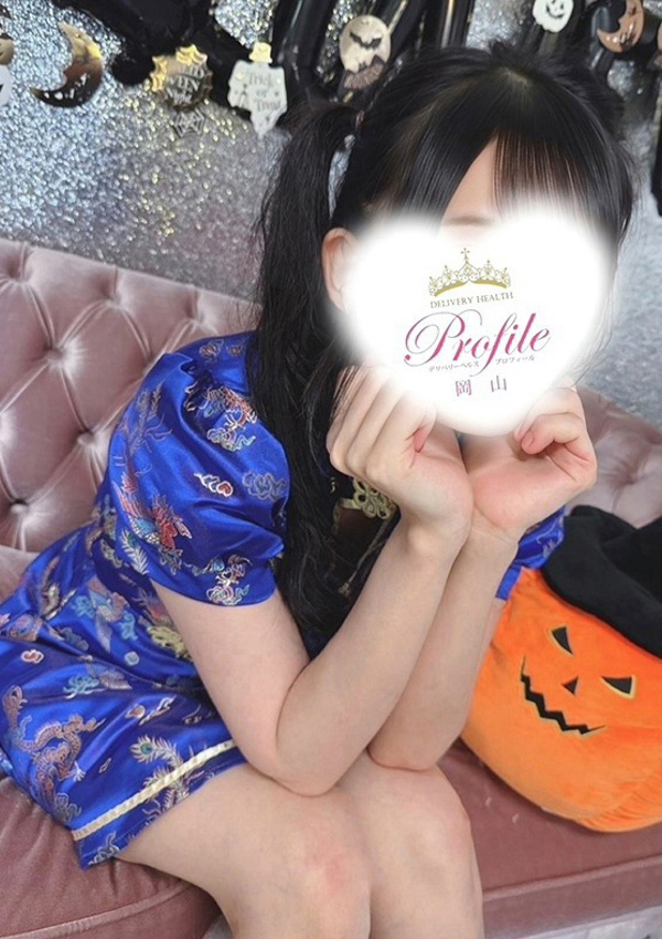 りさ、プロフィール岡山店 1