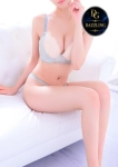 瀬名 宇唯、ESSEX TOKYO
