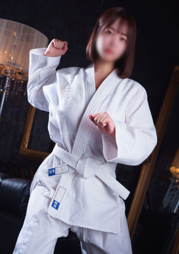 Yui、上野M性感フェチ倶楽部 インサニティ東京 5