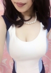 Juri ジュリ