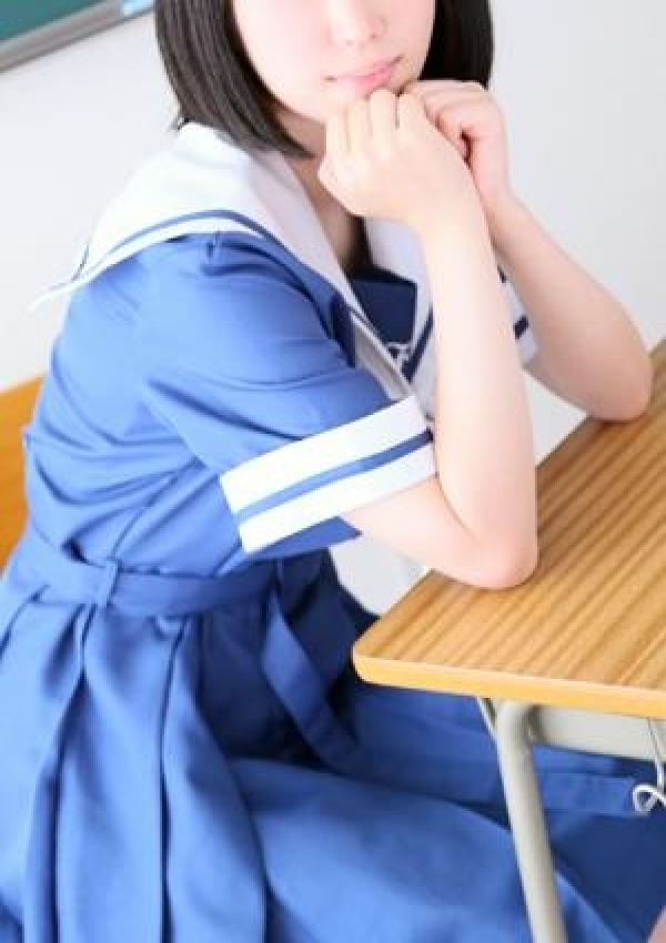 有沢 美波、聖アンジュ学園 五反田校/オナクラ専攻科 1