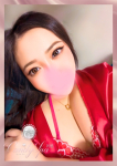 宇佐美 えま、Candy Spa(キャンディースパ) 新橋