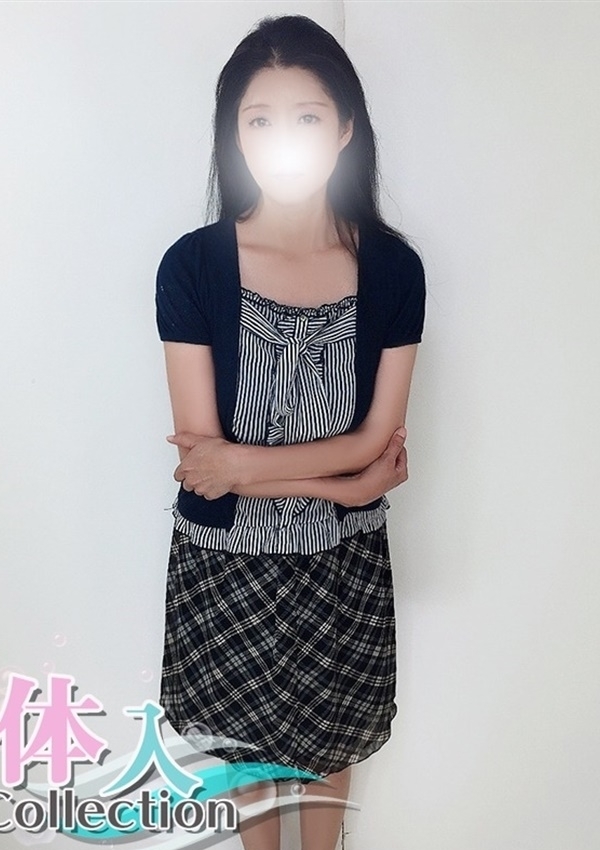 酒井ゆりこ、人妻コレクション 3