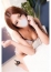 瀬戸 いくみ