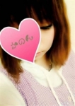 かのん