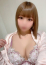 サムネイル2