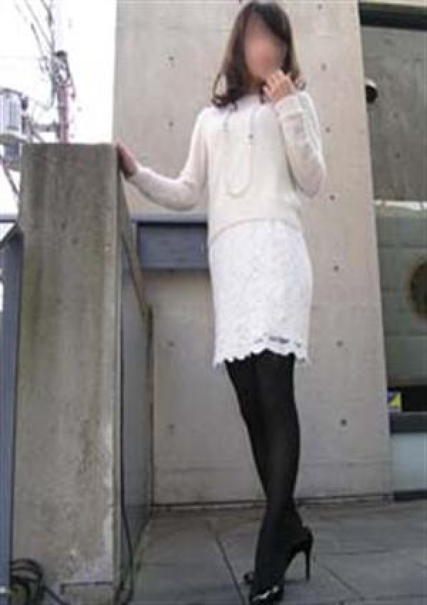 ともか、CLASSY.神戸(クラッシー) 3