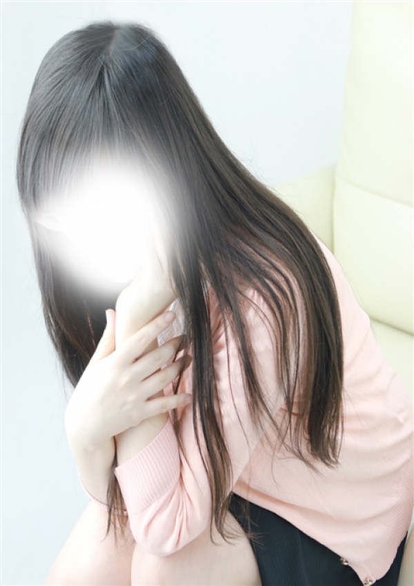 もえ、宇都宮人妻隊 2
