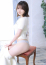 サムネイル15