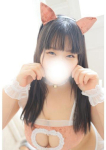 いおり、乳姫-ちちぷり-