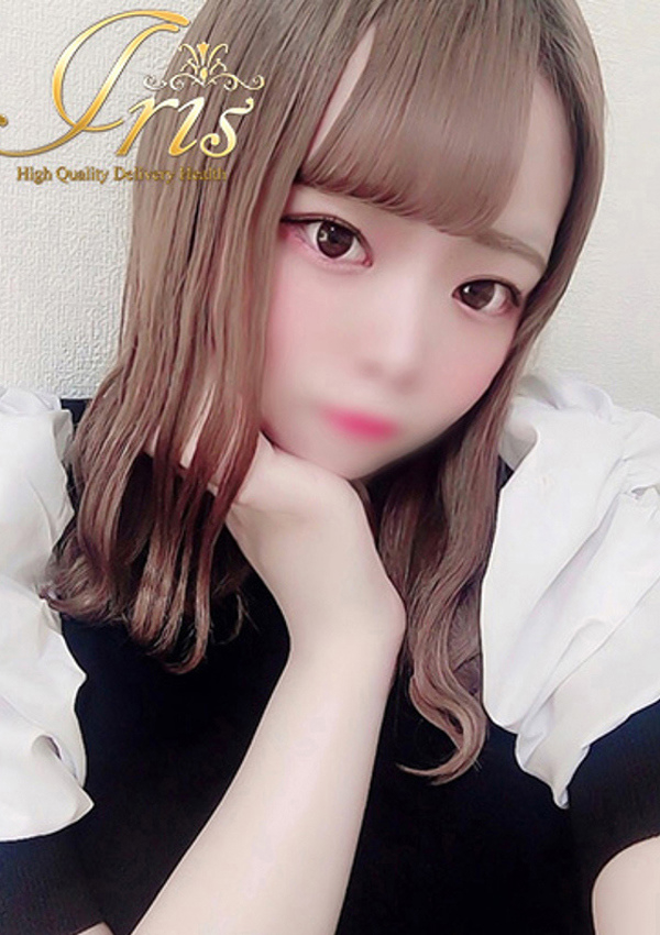 さゆ、IRIS岐阜 5