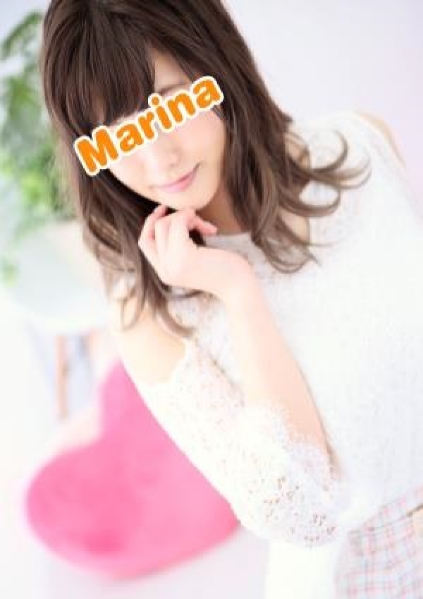 マリナ、Juicy+池袋北口店 1