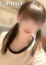 サムネイル6